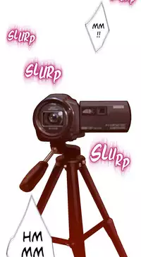 [PINKO] Scandal of the Witch Ch.1-23 (English) (Ongoing)