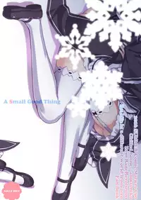 [CHILLED HOUSE (Aoi Kumiko)] Rem Ram Revolution (Re:Zero kara Hajimeru Isekai Seikatsu) [Chinese] [绅士仓库汉化] [Digital]