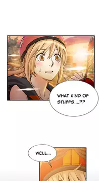 [Gyuo] Kill the Dead Bastard Ch.0-14 (English) (Ongoing)