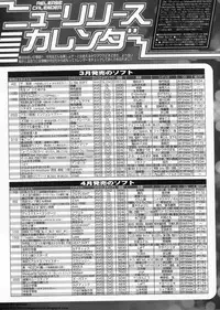 BugBug 2011-05 Vol. 201