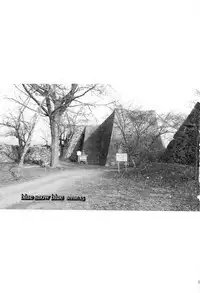 (C84) [Waku Waku Doubutsuen (Tennouji Kitsune)] blue snow blue scene.15 [Chinese] [原諒TA個人漢化]