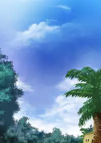 [Noraneko-no-Tama (Yukino Minato)] Kago no Naka no Kotori wa Itsu Deyaru San Sousaishikiban [Digital]