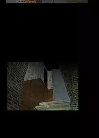 Missing Ch.1-14 (English) (Ongoing)