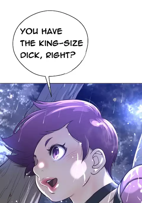 Perfect Half Ch.1-39