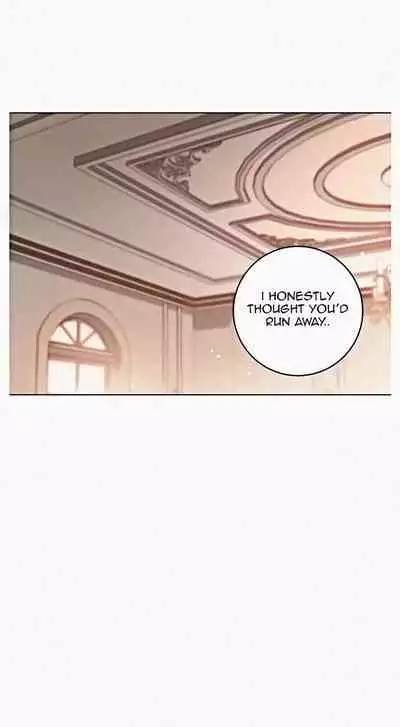 [Neck Pilllow] Stepmother Friends Ch.50/? [English] [Hentai Universe] NEW! 09/12/2021