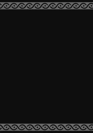 Olympia Kyklos Vol. 01-04