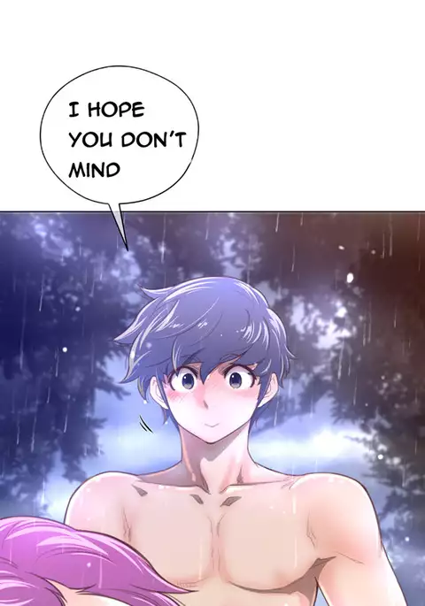 Perfect Half Ch.1-22