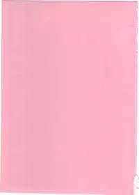 (C88) [Tori no Ya (Mashikodori)] Chinchin nante Kowakunai!