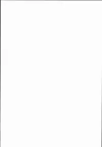 (COMIC1☆9) [Pritannia (Pri)] Ro-chan Teitoku Shasei Kanri! (Kantai Collection -KanColle-) [Chinese] [沒有漢化]