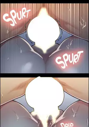 Taste of Forbbiden Fruit Ch.28/53