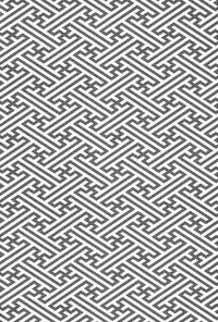 (C78) [Mame Teishoku (Tatewaki Mame)] Warudakumi (Gintama) [English]