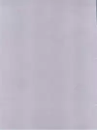 (CR25) [Kenro Koubo (Orimoto Mimana)] MisaOnly (Pretty Sammy)