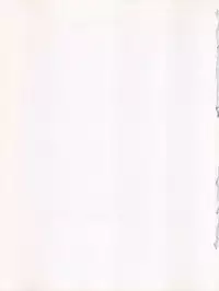 (CR22) [Shounen Yuuichirou, TIMTIM Machine (Kazuma G-Version, Kuwabatake Kajuen)] Arakawa Orbit Base (GaoGaiGar)