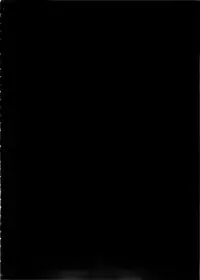 (C88) [Jingai Makyou (Inue Shinsuke)] Festa! 3 (THE iDOLM@STER CINDERELLA GIRLS)