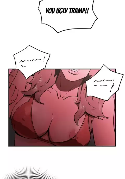 Refrain Love Ch.1-28