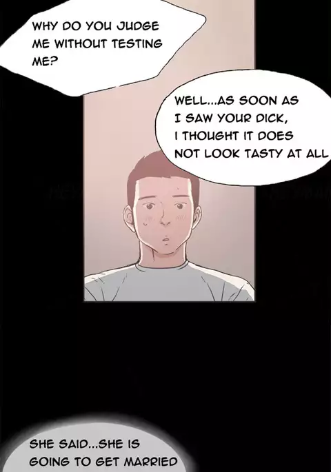 Cohabitation Ch.1-42