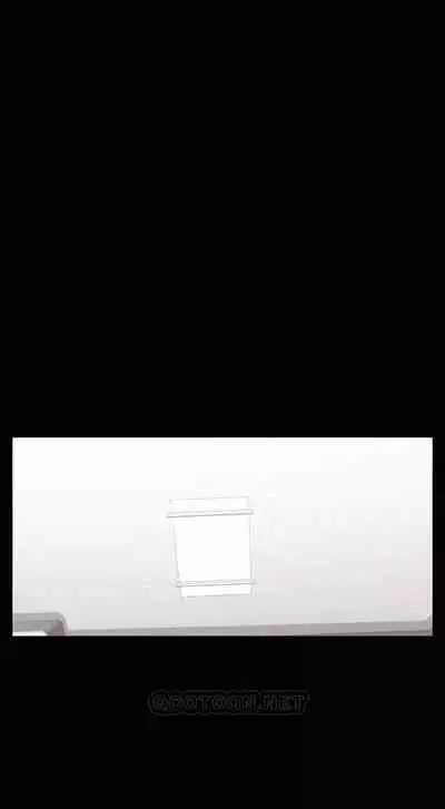 FITNESS 61-88 CHI (MANHWAROSHIXP)