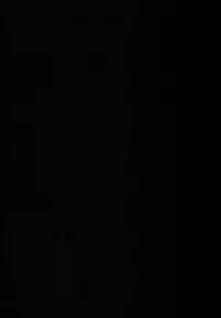 [Waffle Doumeiken (Tanaka Decilitre)] Yariman Bitch Fighters (Gundam Build Fighters Try) [Chinese] [CE家族社]