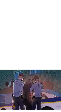 缝隙 Chinese Rsiky