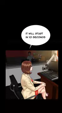 [Mojo] My Wives Ch.1-34 (English) (Ongoing)