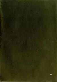 (C87) [Sekine (Sekine Hajime)] Elementario de Ikimashou! (Amagi Brilliant Park)