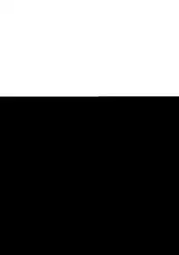 [Hissatsukun] Uramono [Digital]