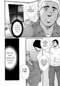 [Matsuzaki Tsukasa] Sanzensekai no Karasu o Koroshi Kanzenban - Killing The Crow on 3,000 Worlds [English] [Biitchylin]