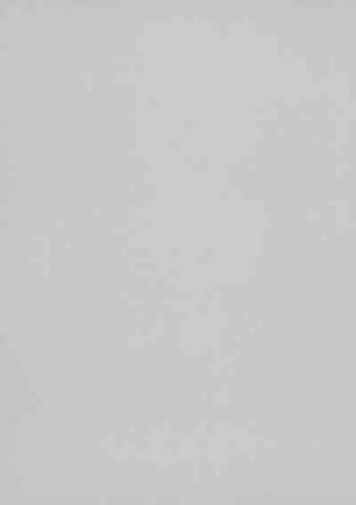 (C99) [TIES (Takei Ooki)] Shiranui Kowai. (Kantai Collection -KanColle-)