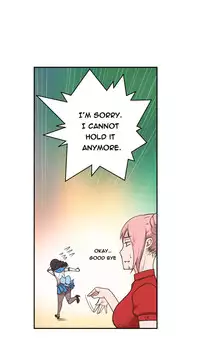 Tissue Thieves Ch.1-17 (English) (Ongoing)