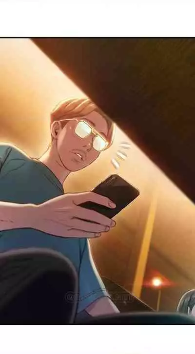 恋爱大富翁 （作者：朴亨俊） 官方中文 1 - 3 (连载中）