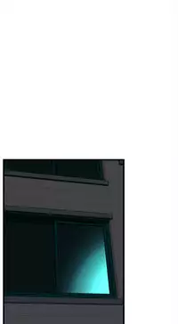 Take a Peek 偷窥 Ch.39~58 [Chinese]中文