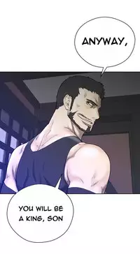 Perfect Half Ch.1-20 (English) (Ongoing)