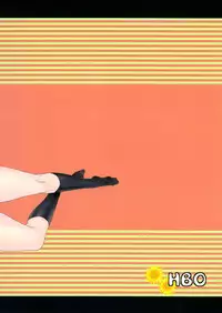 (C84) [HBO (Henkuma)] Boku no Seiyoku ga Tomaranai!? (Boku wa Tomodachi ga Sukunai) [Chinese] [graviton个人汉化]