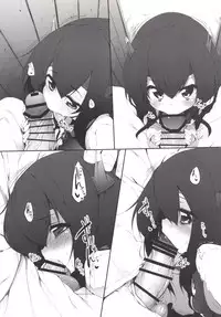 [Marked-two (Suga Hideo)] Marked girls Collection Vol.1 (Kantai Collection -KanColle-) [Digital]