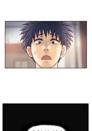 Wrath of the Tutoring Ch.1-36