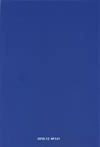 (C95) [NF121 (Midori Aoi)] Beit Kankaku de Yarasete Kureru XX Layer-san (Fate/Grand Order)