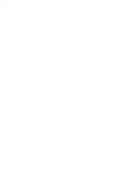 (Comic Castle 5) [Studio Parfe (Dohi Kenichi)] DK-1 III (Various)