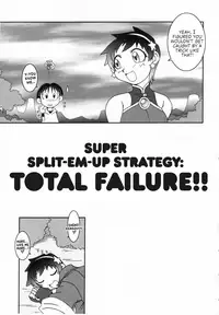 (C62) [KENIX (Ninnin!, Wan-Pyo)] Nettai Ouhi 8 | Tropics Queen 8 (King of Fighters) [English] [EHCOVE]