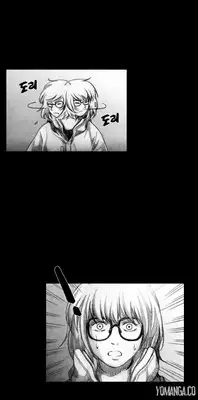 [Rigeng] House of Dolls Ch.0-20 (English) (YoManga) (Ongoing)