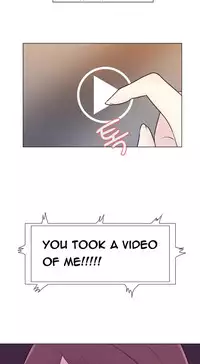 Miss Mystic Ch.1-16 (English) (Ongoing)