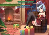 [Nejimaki Kougen (Kirisawa Tokito)] D.C.S.C. ~Da Capo Slave Concerto~ (D.C. ~Da Capo~) [English] {Hennojin}