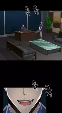 Dark Game Ch.1-20 (English) (Ongoing)