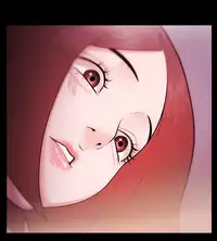 [Black October] Looser Ch.1~12 [Chinese]中文