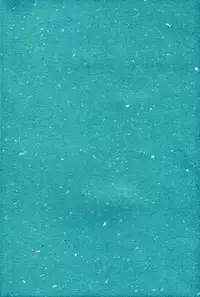 (C64) [ROSE WATER (Haruka Ayanokouji)] ROSE WATER 17 ROSE OIL (Bishoujo Senshi Sailor Moon)