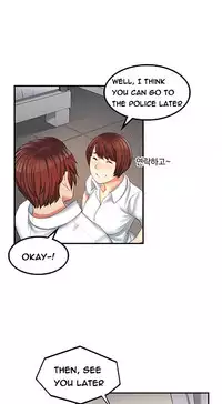 Best Friend Girlfriend Ch.1-17 (English) (Ongoing)