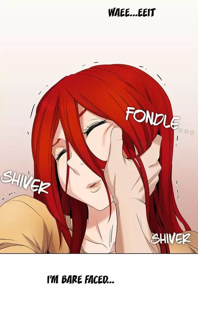 Cartoonist's NSFW Season 1 Chapter 1-10