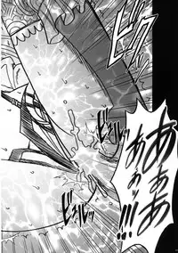 [Crimson Comics (Carmine)] Onna Kaizoku Haiboku Soushuuhen (One Piece) [Digital]