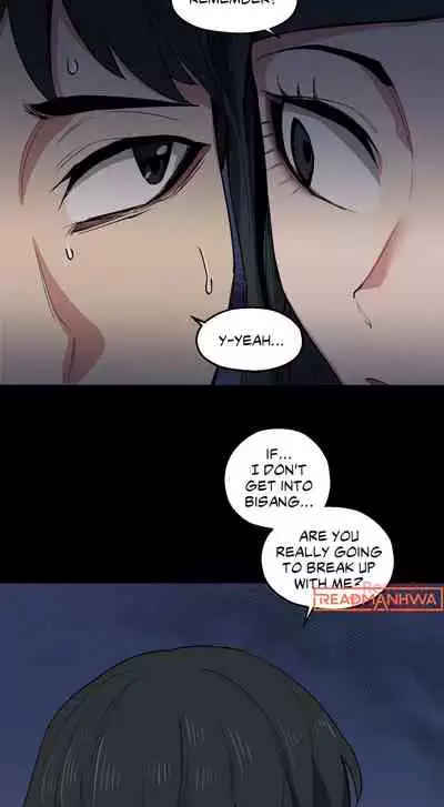 Lucky Guy Ch.20/?