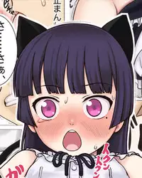 [ROYALWATTS (Watts)] Imouto no Tomodachi ga Konna ni Eroi Wake ga Nai (Ore no Imouto ga Konna ni Kawaii Wake ga Nai)