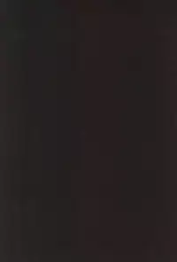 (C88) [Takamachi (Zenra)] Kyokugen Kouchi no Kemono Kouhen (Haikyuu!!)